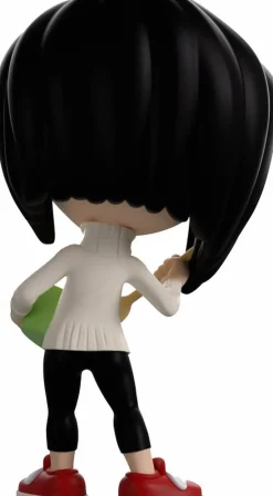 Designer Vinyl><noscript><img width=