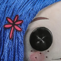 Designer Plush><noscript><img width=
