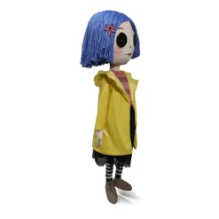 Designer Plush><noscript><img width=