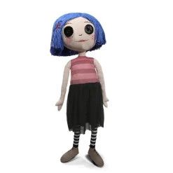 Designer Plush><noscript><img width=
