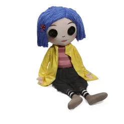 Designer Plush><noscript><img width=
