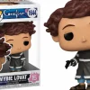 Standard Pop!>Coraline : 15th Anniversary - Wybie Lovat Pop! Vinyl Figure
