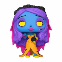 Pop! & Tee Sets><noscript><img width=