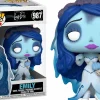Standard Pop!>Corpse Bride - Emily Pop! Vinyl Figure