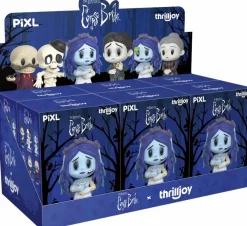 Blind Box><noscript><img width=