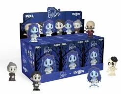 Blind Box><noscript><img width=