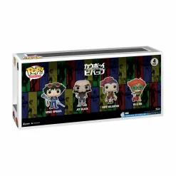 Pop! Bundles><noscript><img width=
