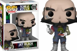 Pop! Bundles><noscript><img width=