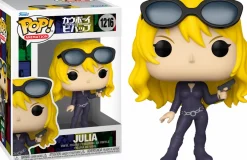 Pop! Bundles><noscript><img width=