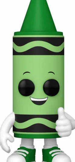 Standard Pop!><noscript><img width=