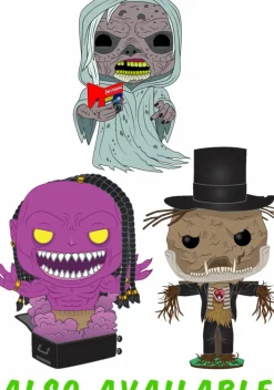Standard Pop!><noscript><img width=