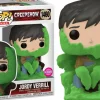 Standard Pop!>Creepshow - Jordy Verrill Flocked Pop! Vinyl Figure