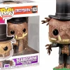 Standard Pop!>Creepshow - Scarecrow Pop! Vinyl Figure