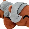 Designer Plush>Critical Role : The Legend of Vox Machina - Trinket Flop! 9” Plush