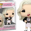 Standard Pop!>Cry-Baby - Hatchet-Face Pop! Vinyl Figure