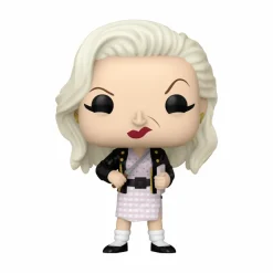 Standard Pop!>Cry-Baby - Hatchet-Face Pop! Vinyl Figure