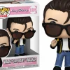 Standard Pop!>Cry-Baby - Wade "" Walker Pop! Vinyl Figure