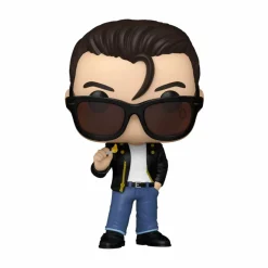 Standard Pop!>Cry-Baby - Wade "" Walker Pop! Vinyl Figure