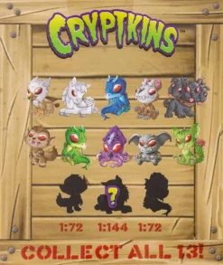 Blind Box><noscript><img width=