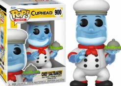Pop! Bundles><noscript><img width=