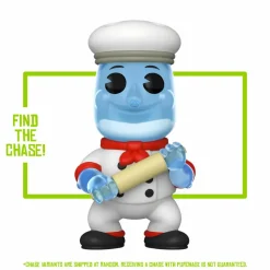 Pop! Bundles><noscript><img width=
