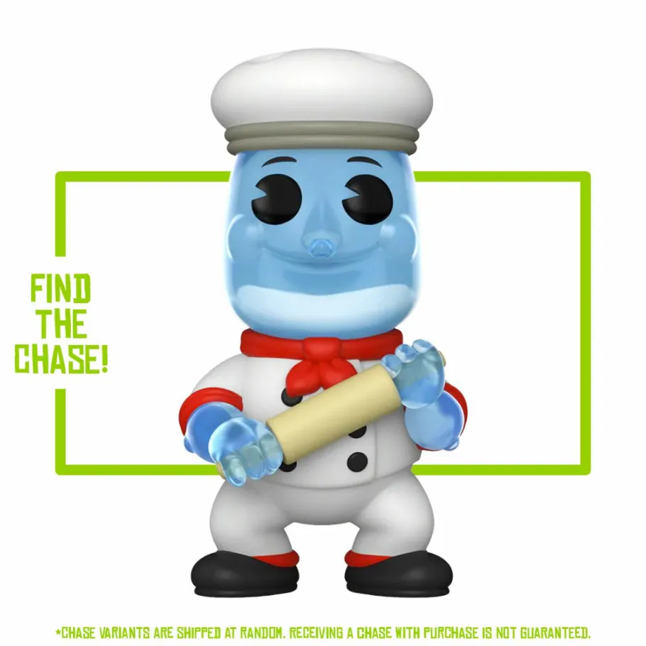 Pop! Bundles>Cuphead - Rubber Hose Pop! Vinyl Figure Bundle (Set of 3)