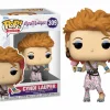 Standard Pop!>Cyndi Lauper - Girls Just Wanna Have Fun Pop! Vinyl Figure