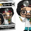 Standard Pop!>Cypress Hill - B-Real as Dr. Greenthumb Pop! Vinyl Figure