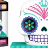 Standard Pop!>Día de los Muertos - Calavera de Azucar Pop! Vinyl Figure