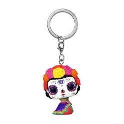 Pop! Keychains><noscript><img width=