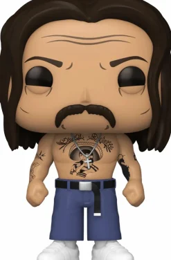 Standard Pop!><noscript><img width=