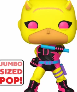 Super-Sized Pop!><noscript><img width=