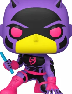 Standard Pop!><noscript><img width=