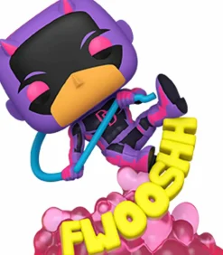 Pop! Covers><noscript><img width=
