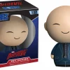 Designer Vinyl>Daredevil - Wilson Fisk Dorbz Vinyl Figure