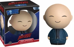 Designer Vinyl>Daredevil - Wilson Fisk Dorbz Vinyl Figure