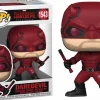 Standard Pop!>Daredevil : Born Again (2025) - Pop! Vinyl Figure