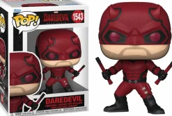 Standard Pop!>Daredevil : Born Again (2025) - Pop! Vinyl Figure