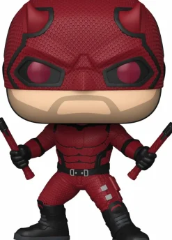 Standard Pop!><noscript><img width=