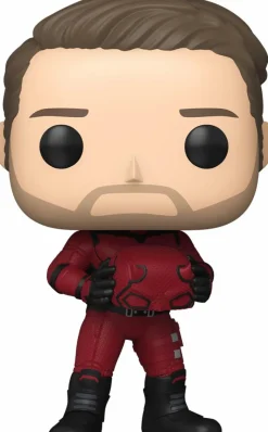 Standard Pop!><noscript><img width=