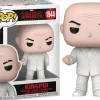 Standard Pop!>Daredevil : Born Again (2025) - Kingpin Pop! Vinyl Figure