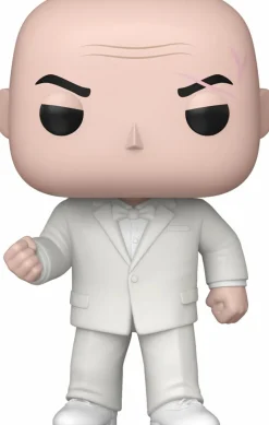 Standard Pop!><noscript><img width=
