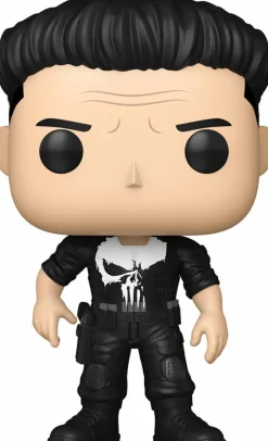Standard Pop!><noscript><img width=