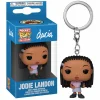 Pop! Keychains>Daria - Jodie Landon Pocket Pop! Keychain