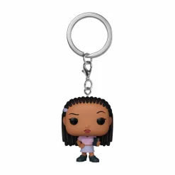 Pop! Keychains>Daria - Jodie Landon Pocket Pop! Keychain
