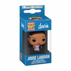 Pop! Keychains><noscript><img width=
