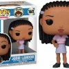 Standard Pop!>Daria - Jodie Landon Pop! Vinyl Figure