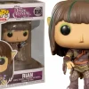 Standard Pop!>The Dark Crystal Dark Crystal: Age Of Resistance - Rian Pop! Vinyl Figure