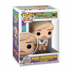 Pop! Bundles><noscript><img width=
