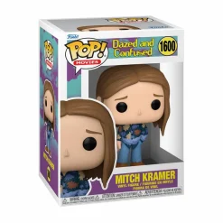 Pop! Bundles><noscript><img width=